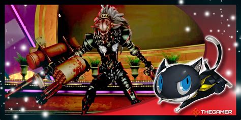 shadow sae weakness.